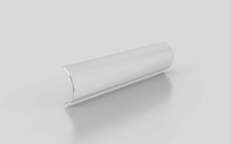 Artikelbild_1